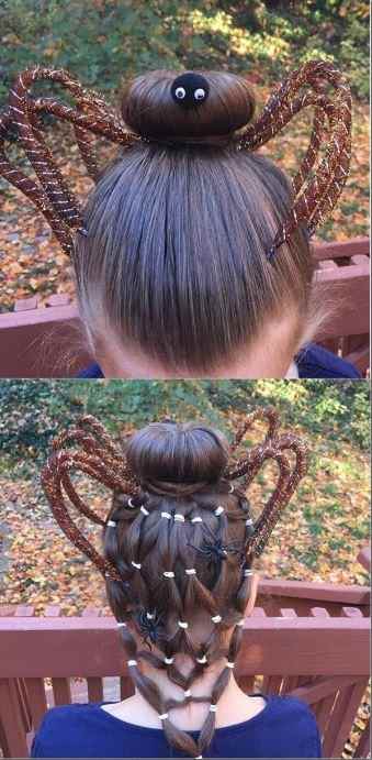 wacky-hair-ideas