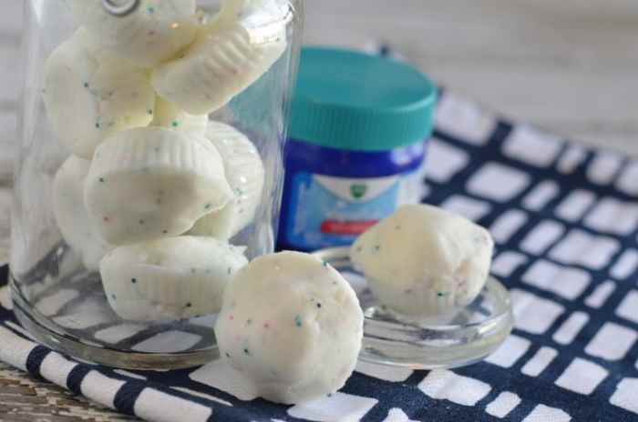 diy-bath-bomb-guide-and-7-inspiring-recipe-combinations