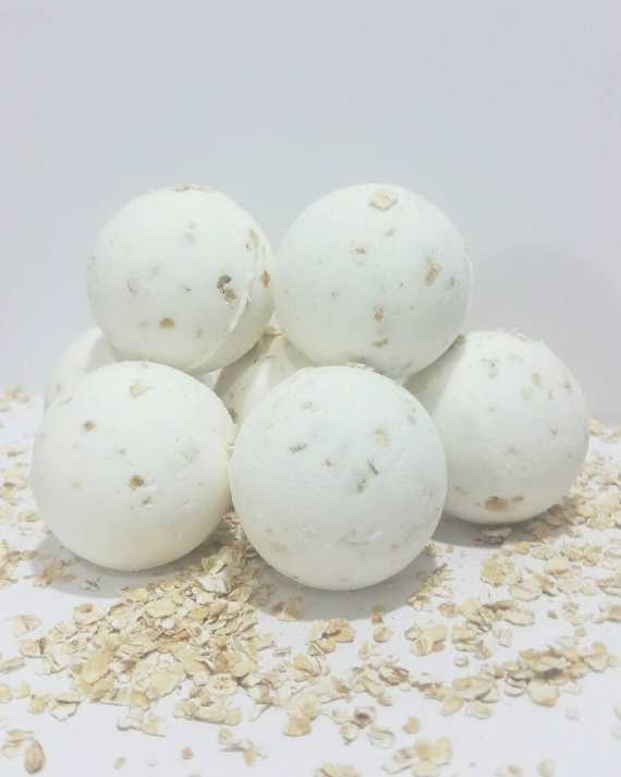 diy-bath-bomb-guide-and-7-inspiring-recipe-combinations