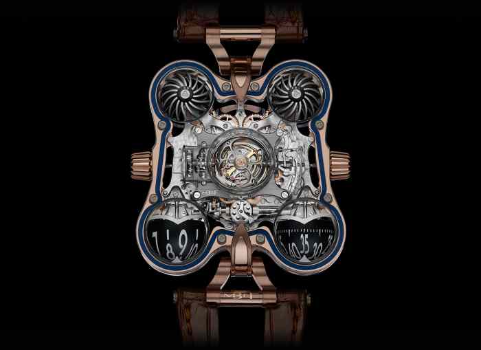 10-technologically-impressive-watches