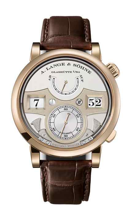 10-technologically-impressive-watches