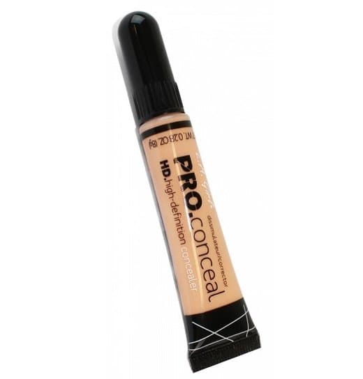 7 Best Drugstore Concealers For Dark Circles Bellatory 