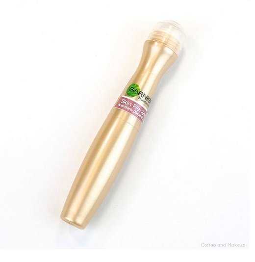 Garnier Anti-Dark-Circle Eye Roller Concealer