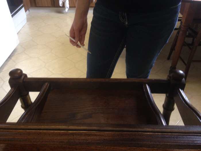 how-to-turn-a-pair-of-jeans-into-shorts