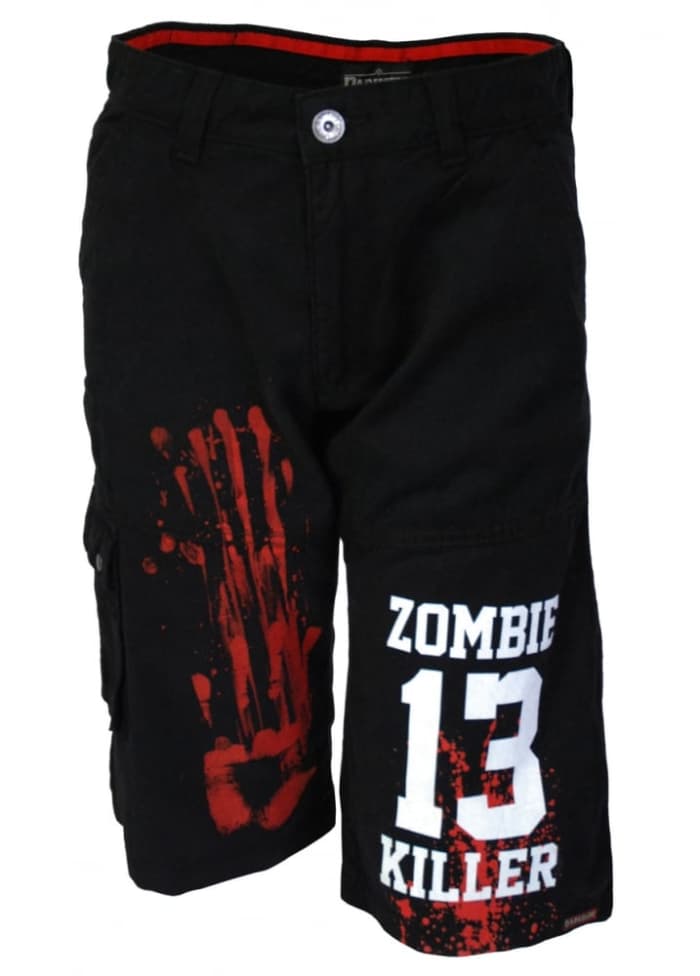 summer-guide-for-alternative-guys