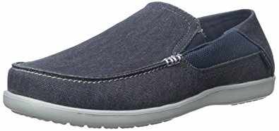 top-10-casual-shoes-for-men