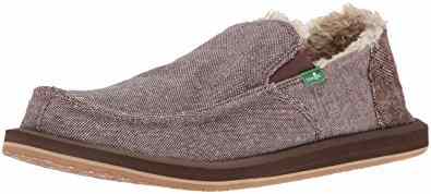 top-10-casual-shoes-for-men