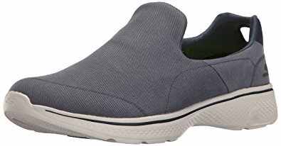 top-10-casual-shoes-for-men