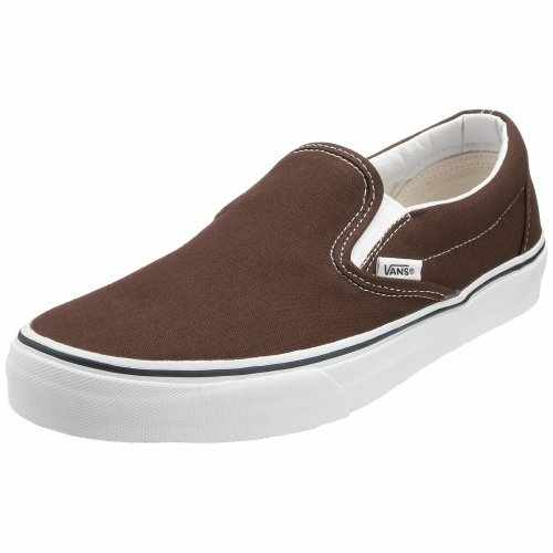 top-10-casual-shoes-for-men