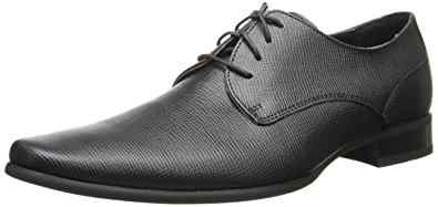 top-10-affordable-shoes-for-men
