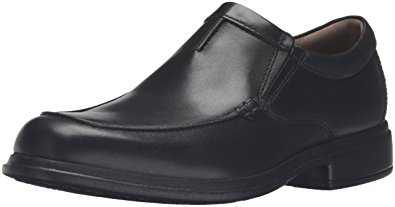 top-10-affordable-shoes-for-men