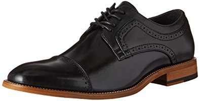 top-10-affordable-shoes-for-men