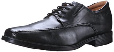 Top 10 Affordable Work Shoes for Men - HubPages