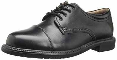 top-10-affordable-shoes-for-men