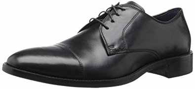 top-10-affordable-shoes-for-men