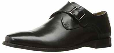top-10-affordable-shoes-for-men