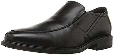 top-10-affordable-shoes-for-men