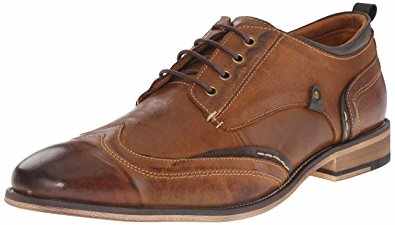 top-10-affordable-shoes-for-men