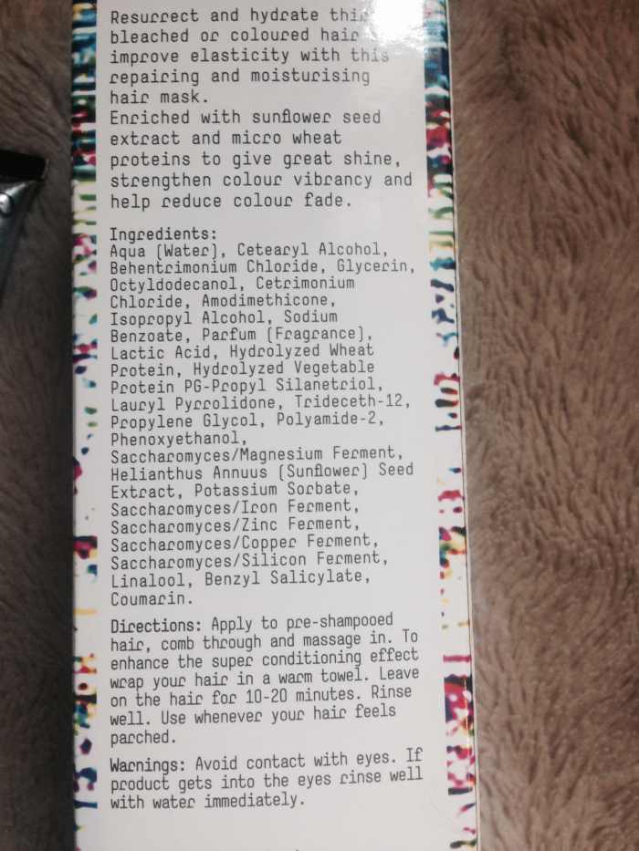 review-of-bleach-london-reincarnation-hair-mask-is-it-worth-the-hype