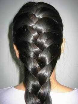 pumpkin-oil-a-natural-hair-loss-treatment