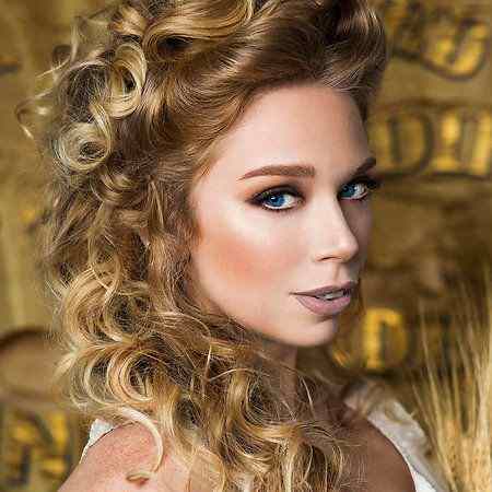 best-youtube-beauty-guru-makeup-palettes