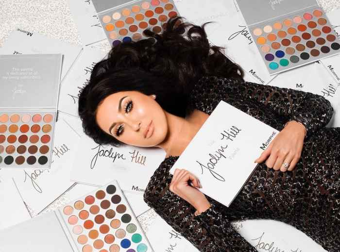 best-youtube-beauty-guru-makeup-palettes
