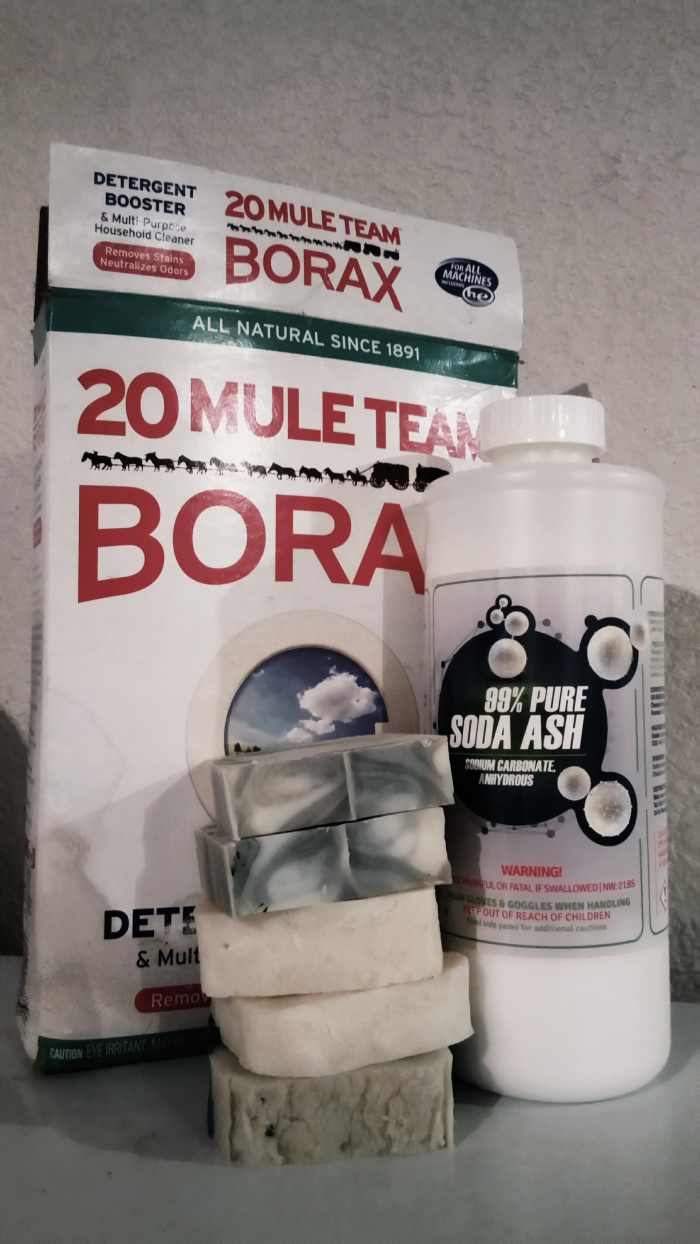 how-to-make-homemade-all-natural-laundry-soap