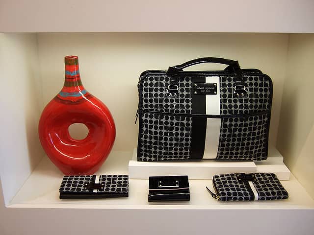5-reasons-why-you-should-own-a-kate-spade-tote