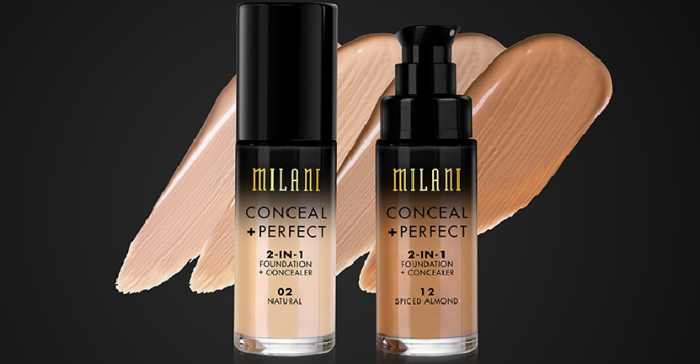milani-conceal-perfect-2-n-1-foundation-concealer-review