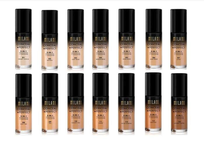 milani-conceal-perfect-2-n-1-foundation-concealer-review