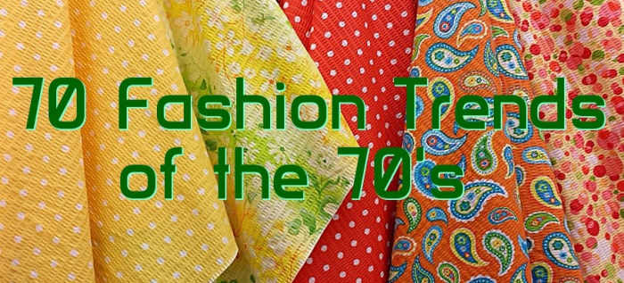 70-fashion-trends-of-the-70s