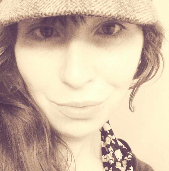 Thanks for checking out my list of the 70 fashion trends of the 70s!  Peace and Love to you ALL!