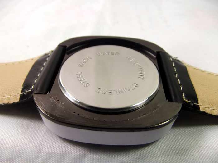 SevenFriday Replica ZL220