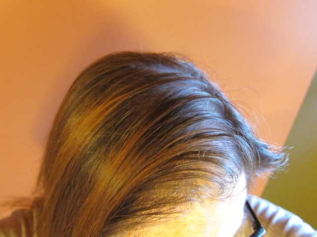 nioxin-vs-paul-mitchell-anti-thinning-system