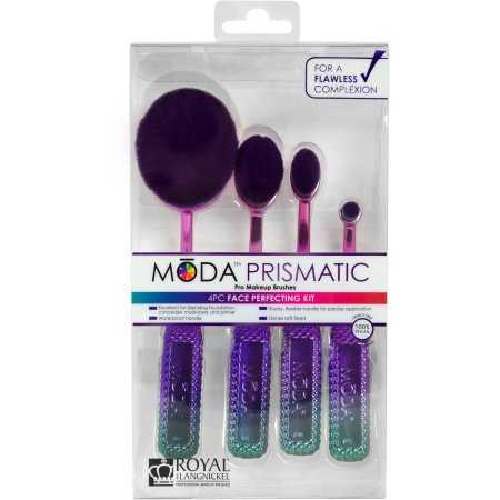 modaprismatichandlebrushesreview