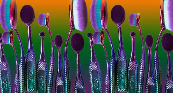 modaprismatichandlebrushesreview