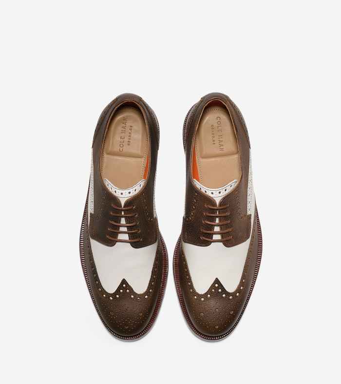 top-5-lace-up-wingtip-shoes-for-men