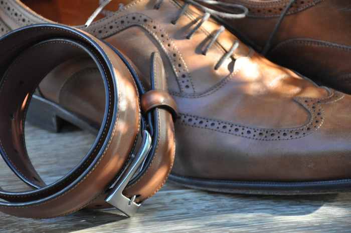 top-5-lace-up-wingtip-shoes-for-men