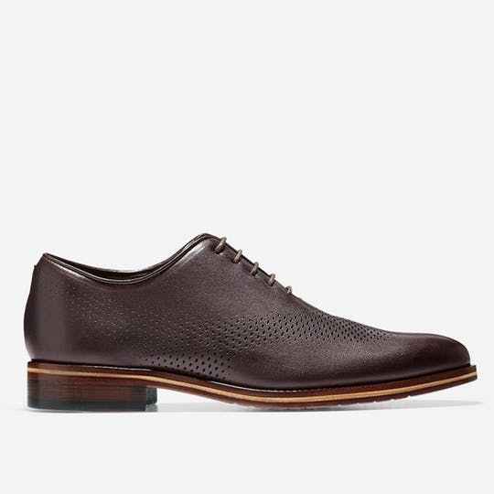 top-5-lace-up-wingtip-shoes-for-men