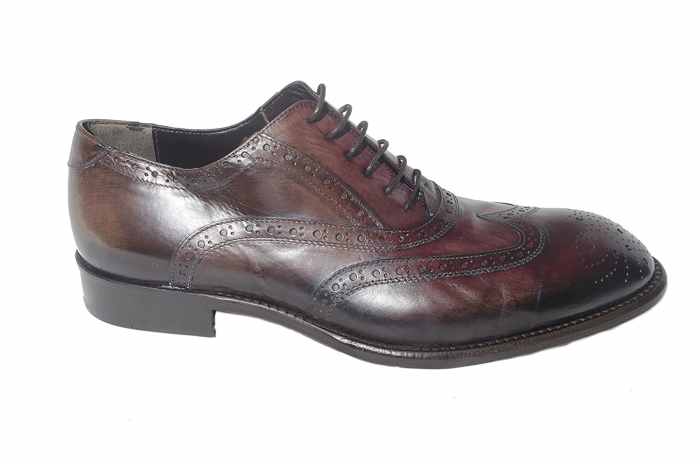 top-5-lace-up-wingtip-shoes-for-men