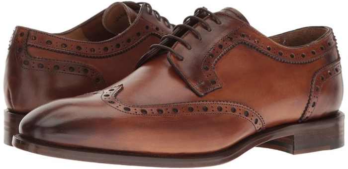 top-5-lace-up-wingtip-shoes-for-men