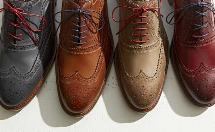 top-5-lace-up-wingtip-shoes-for-men