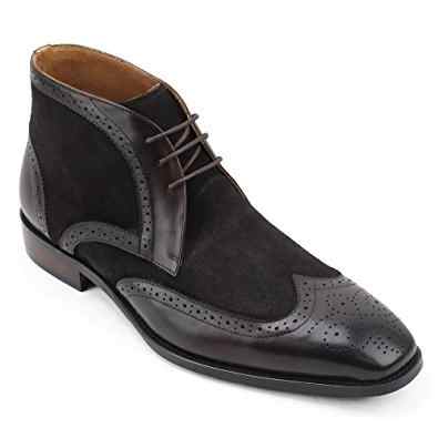 top-5-lace-up-wingtip-shoes-for-men