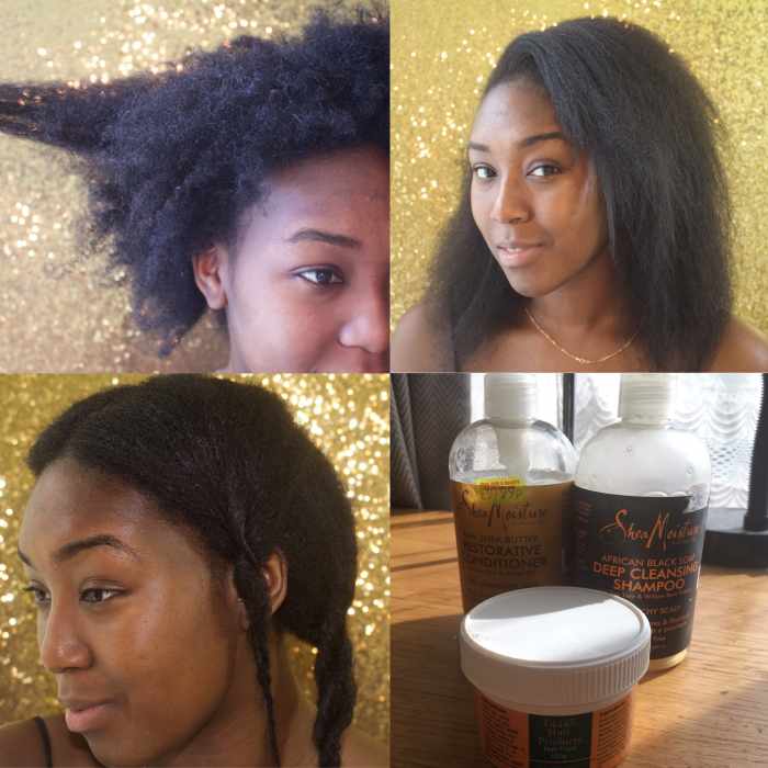 t444z-hair-food-review-does-it-really-work