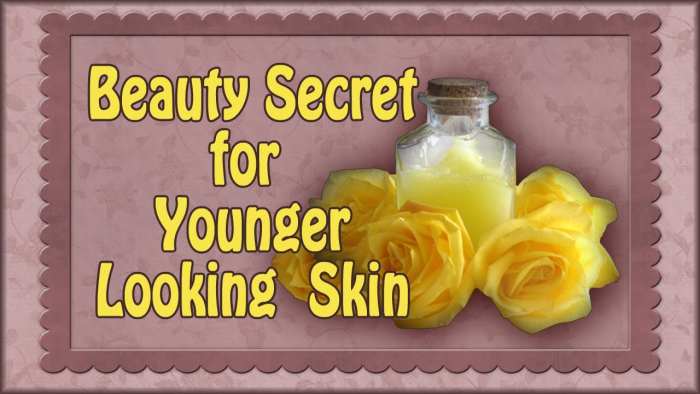 diy-ninon-de-lenclos-secret-homemade-face-lift-recipe