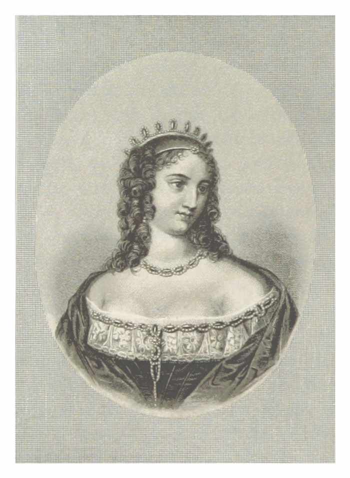 diy-ninon-de-lenclos-secret-homemade-face-lift-recipe