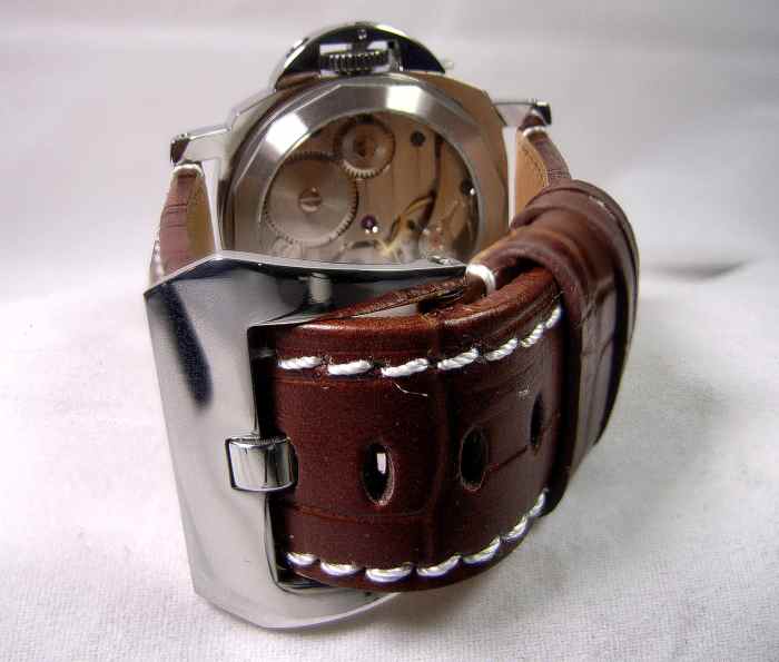 Parnis Marina Militare