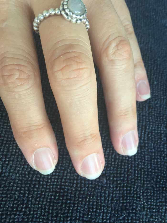 how-to-manicure-and-care-for-your-nails-at-home