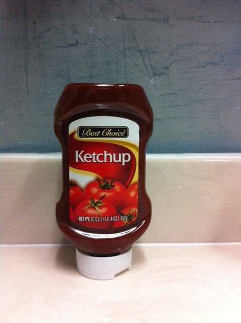 help-my-blonde-hair-has-turned-green