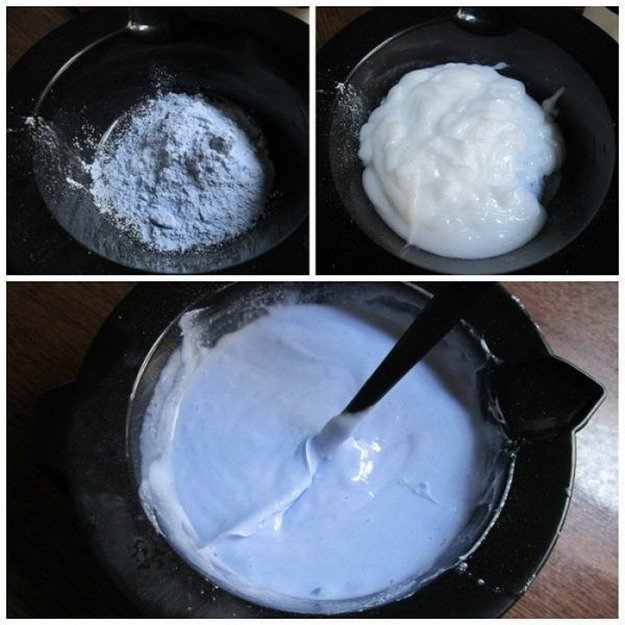 diy-hair-what-is-developer-and-how-do-you-use-it